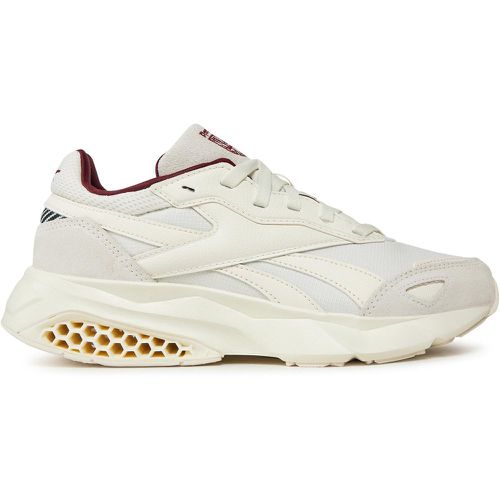 Sneakers Hexalite Legacy 1.5 IF4724 - Reebok - Modalova