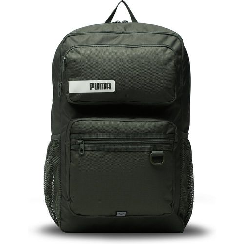 Zaino Deck Backpack II 079512 02 - Puma - Modalova