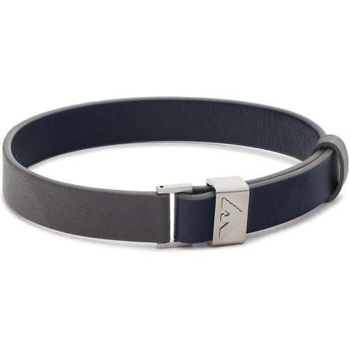 Bracciale EGS2918040 - Emporio Armani - Modalova