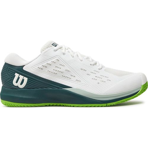 Scarpe da tennis Rush Pro Ace WRS331900 - Wilson - Modalova