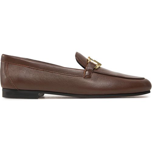 Loafers Emel 01 SF4087 PX460 - Liu Jo - Modalova