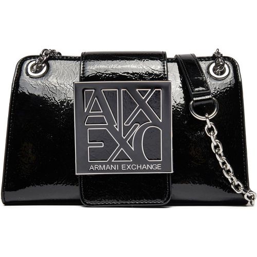 Borsetta 948590 4F766 00020 - Armani Exchange - Modalova