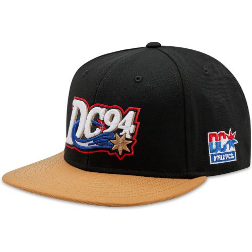 Cappellino Starz 94 Empire Snapback ADYHA04204 - DC - Modalova