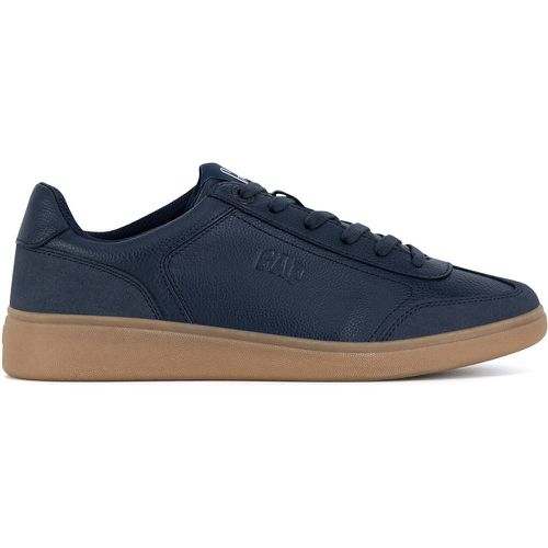 Sneakers SEATTLE CUP LOW M GP500001BM-NV00 - Gap - Modalova