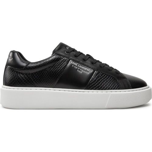 Sneakers KL52221P - Karl Lagerfeld - Modalova