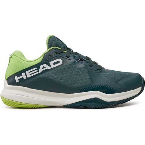 Scarpe da tennis Motion Team Padel Men 273654 - Head - Modalova