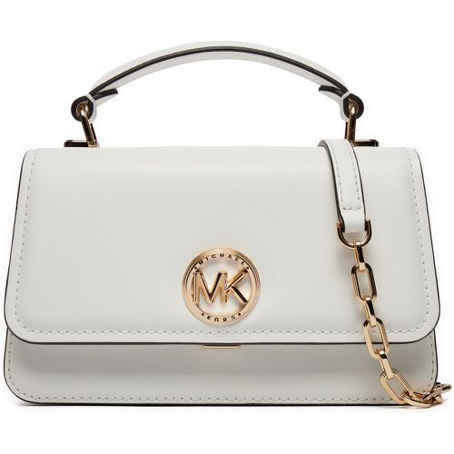 Borsetta Delancey 32T4GD8C5L - MICHAEL Michael Kors - Modalova