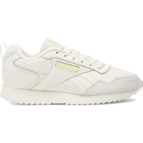 Sneakers Glide Ripple 100032995 Écru - Reebok - Modalova