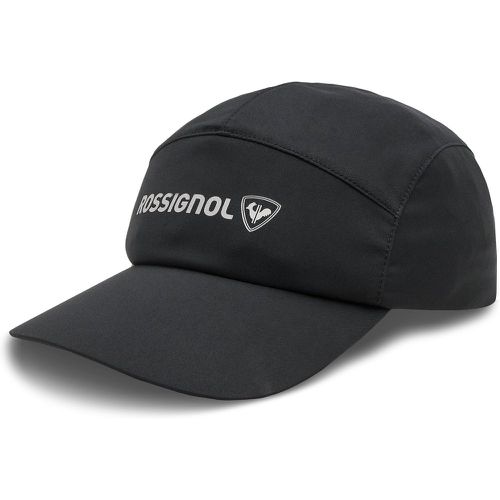 Cappellino Active CapRLLMH32U - Rossignol - Modalova