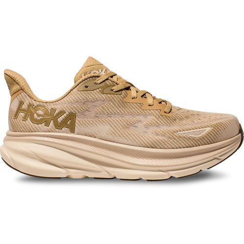 Scarpe running Clifton 9 1127895 - HOKA - Modalova