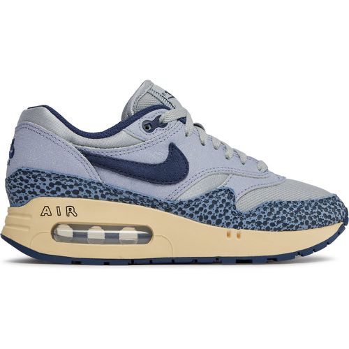 Sneakers Air Max 1 '86 Prm DV7525 001 - Nike - Modalova