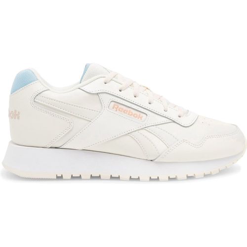 Sneakers Reebok Glide GV6997 Beige - Reebok - Modalova