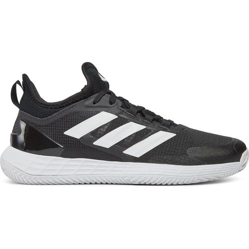 Scarpe adizero Ubersonic 4.1 Tennis Shoes IG5479 - Adidas - Modalova