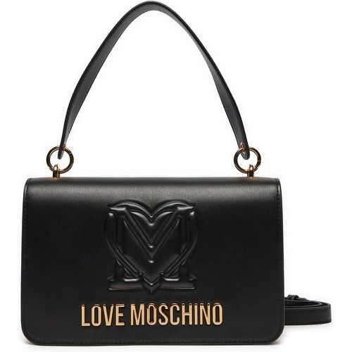 Borsetta JC4364PP0LK1200A - Love Moschino - Modalova