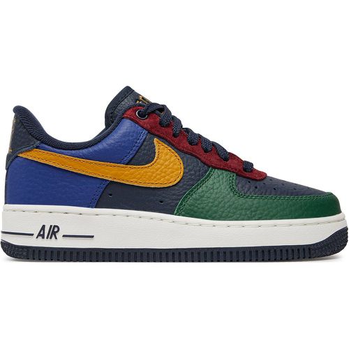 Sneakers Air Force 1 '07 Lx DR0148 300 - Nike - Modalova