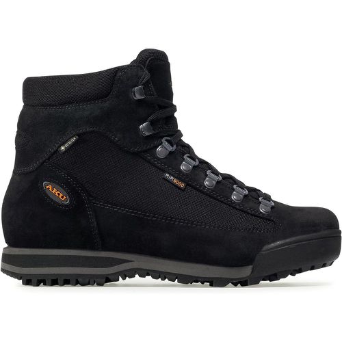 Scarpe da trekking Slope Micro Gtx GORE-TEX 885.10 - Aku - Modalova