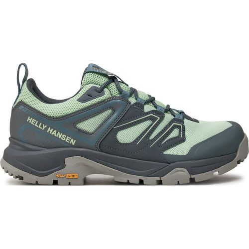 Scarpe da trekking Stalheim 11850 - Helly Hansen - Modalova