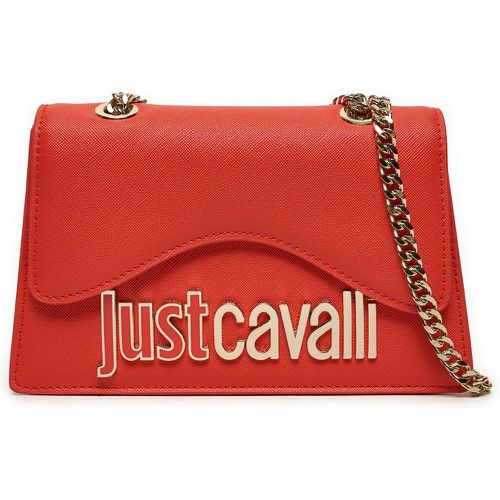 Borsetta 76RA4BB7 - Just Cavalli - Modalova