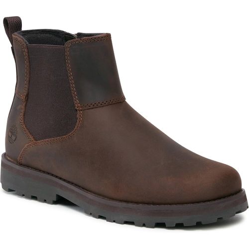 Polacchine Courma Kid Chelsea TB0A28PY9311 - Timberland - Modalova