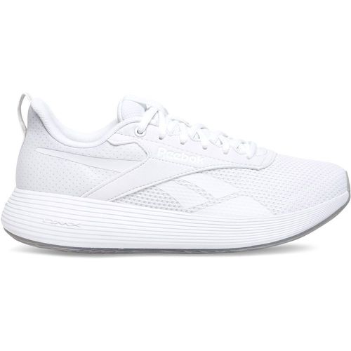 Sneakers Dmx Comfort 100034131 - Reebok - Modalova