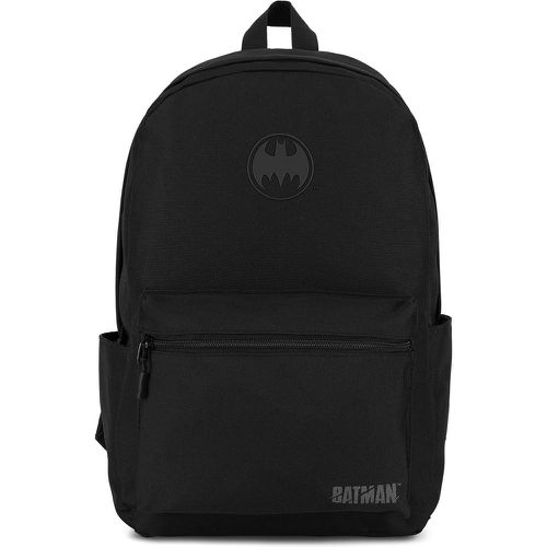 Zaino ACCCS-AW24-203WBBAT - Batman - Modalova