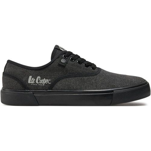 Scarpe sportive LCW-24-02-2150MB - Lee Cooper - Modalova