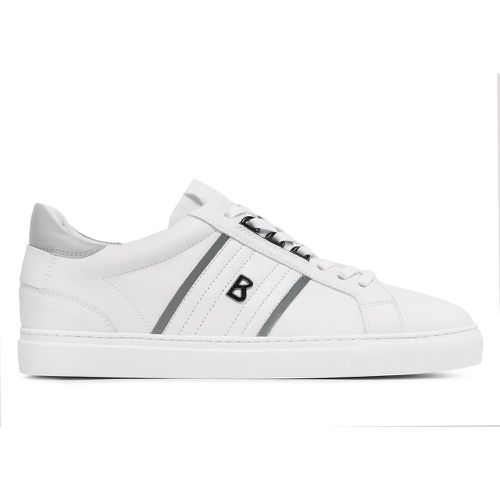 Sneakers Nizza 34 A 12320501 - Bogner - Modalova