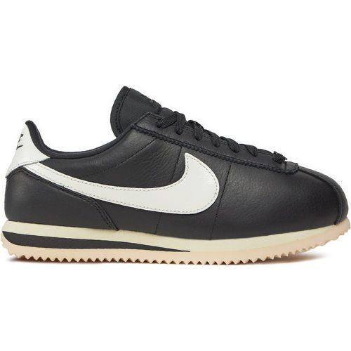 Sneakers Cortez 23 Premium FB6877 001 - Nike - Modalova