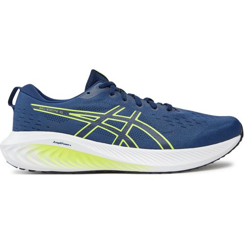 Scarpe running Gel-Excite 10 1011B600 - ASICS - Modalova