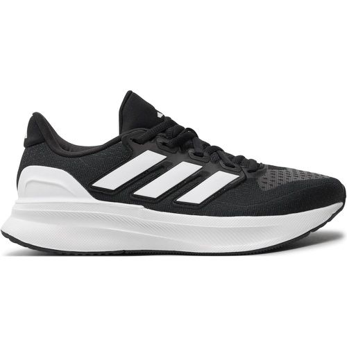 Scarpe running Runfalcon+ 5 IH2636 - Adidas - Modalova