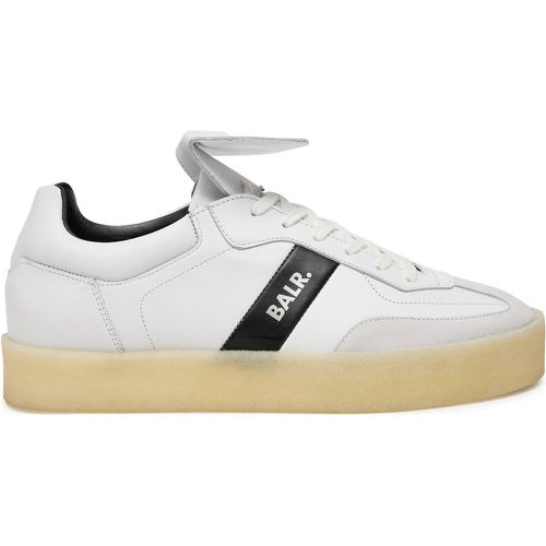 Sneakers Gotg Retro Sneaker B1511.1048.1014 - BALR. - Modalova