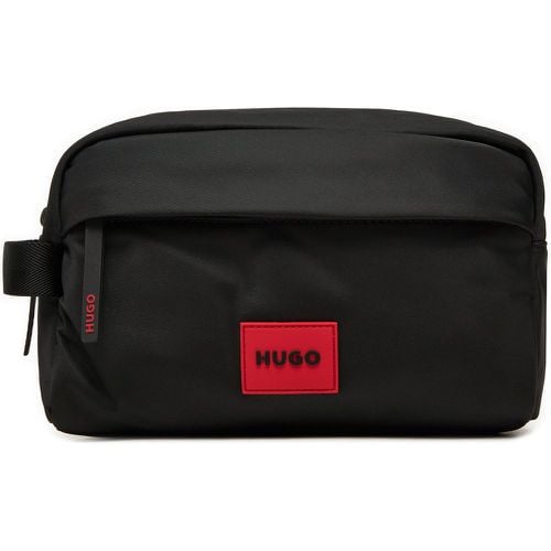 Pochette per cosmetici Ethon 2.0n 50535641 - HUGO - Modalova