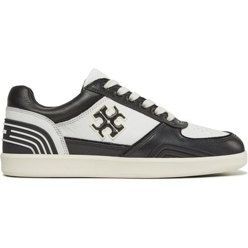 Sneakers Clover Court 152959 - TORY BURCH - Modalova