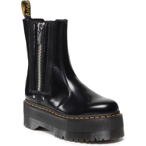 Stivaletti 2976 Max 26903001 - Dr. Martens - Modalova