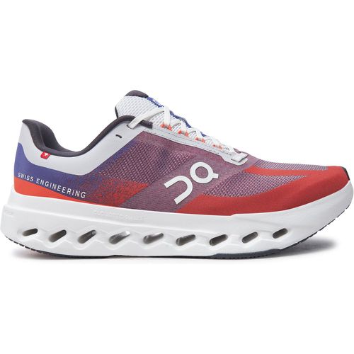 Scarpe running Cloudsurfer Next 3ME30022561 - On - Modalova