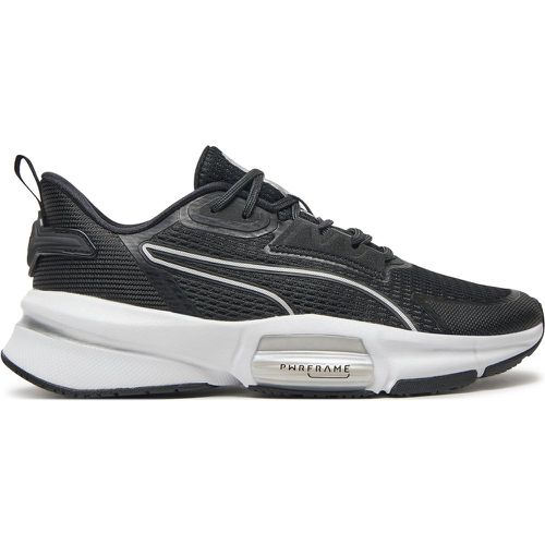 Scarpe da palestra PWRFrame Tr 3 Wns 310144 01 - Puma - Modalova