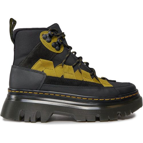 Scarponcini Boury 31142001 - Dr. Martens - Modalova