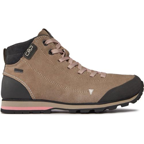 Scarpe da trekking 38Q4596 - CMP - Modalova