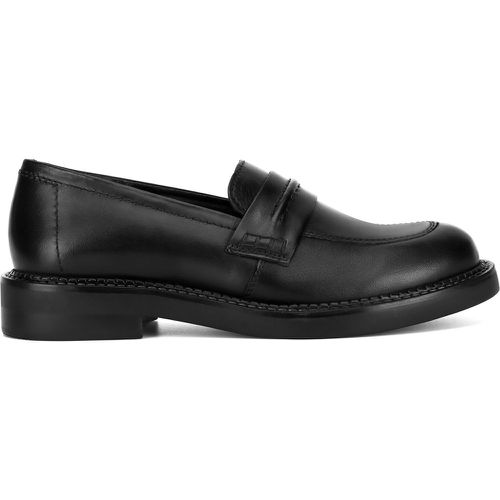 Chunky loafers WI16-12744-06 - LASOCKI - Modalova