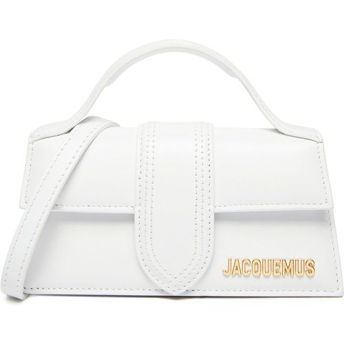 Borsetta 213BA006-3000 - JACQUEMUS - Modalova