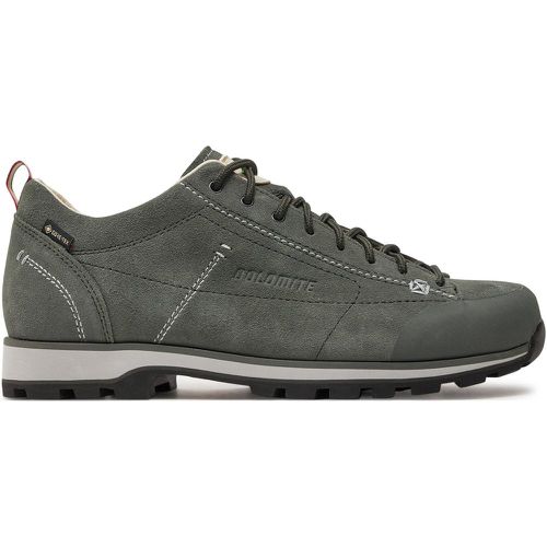 Scarpe da trekking 54 Low Lt 247961 1472 - Dolomite - Modalova