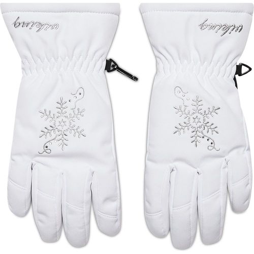 Guanti da sci Aliana Gloves 113/21/3390 - Viking - Modalova