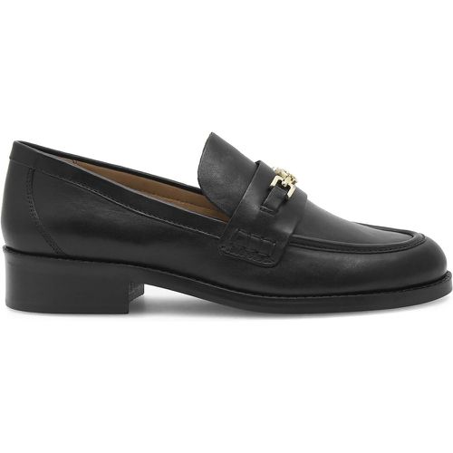 Loafers WILMA-107783 - gino rossi - Modalova