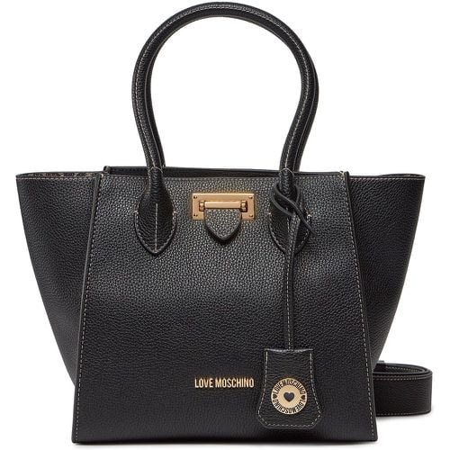 Borsetta JC4109PP1ILJ0000 - Love Moschino - Modalova