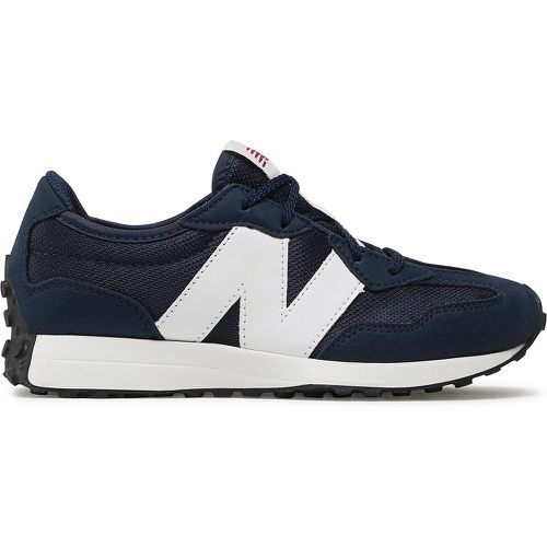 Sneakers GS327CNW - New Balance - Modalova