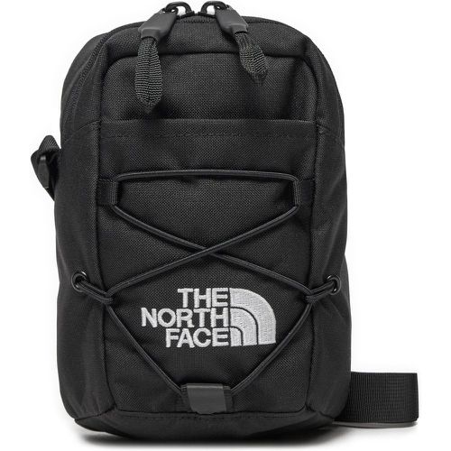 Borsellino Jester Crossbody NF0A52UC4H01 - The North Face - Modalova