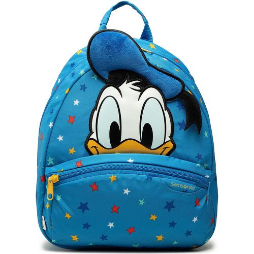 Zaino Disney Ultimate 2.0 140111-9549-1CNU - Samsonite - Modalova