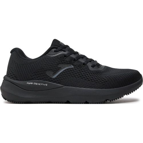 Sneakers Selene Men 2401 CSELES2401 - Joma - Modalova