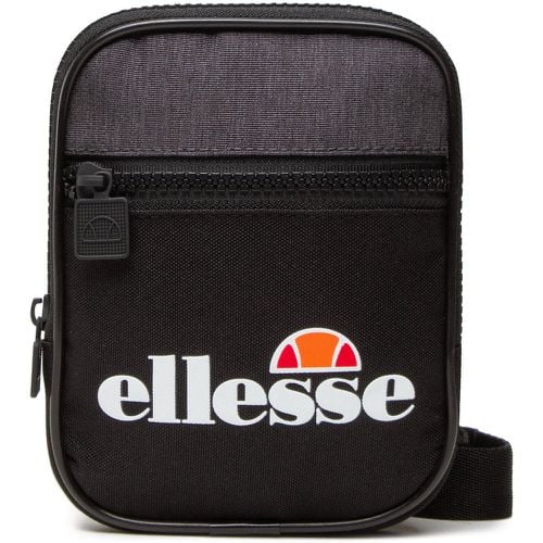 Borsellino Templeton Small Item Bag SAAY0709 - Ellesse - Modalova