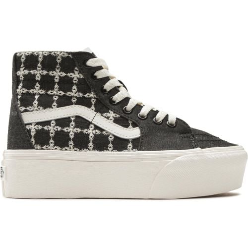 Sneakers Sk8-Hi Tapered VN0A5JMKBMA1 - Vans - Modalova